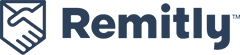 Remitly Logo