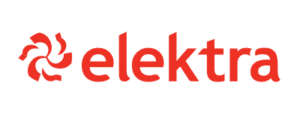 send money to Elektra send or transfer money online to Elektra with Remitly