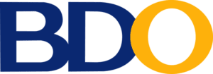 send or transfer money online to BDO in the Philippines