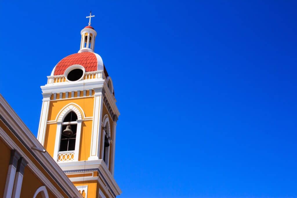 Cómo Enviar Dinero A Nicaragua Con Remitly Es Muy Sencillo Send Money To Nicaragua