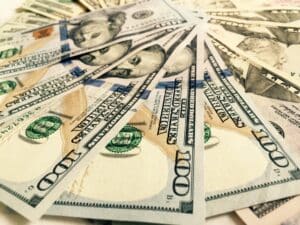 Dolar Hoy Mexico Archives Remitly Dólar Hoy