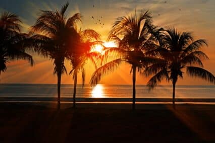 enviar dinero a República Dominicana