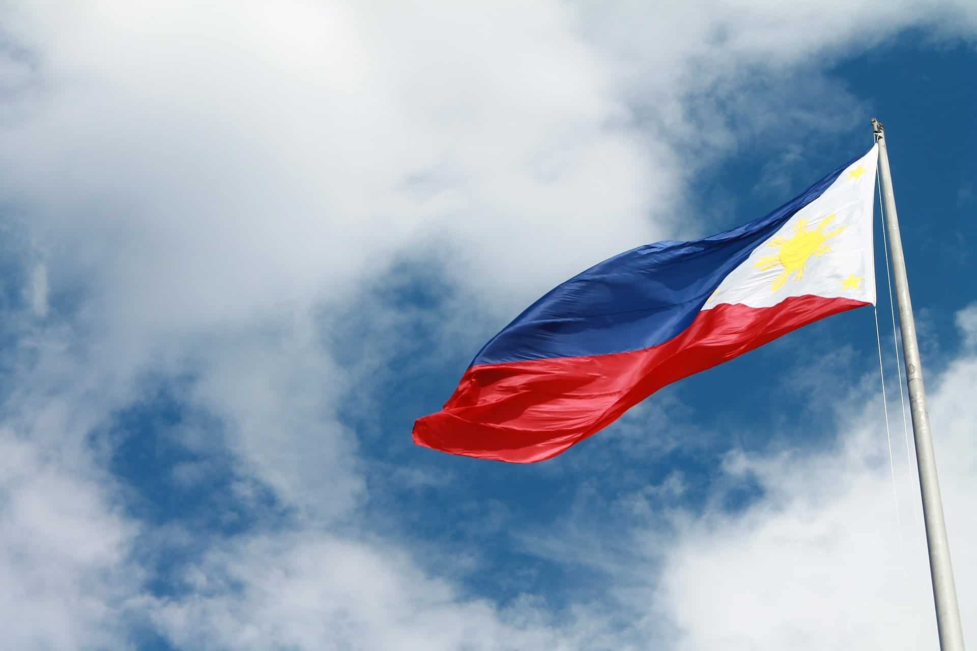 Happy Independence Day To The Philippines Remitly