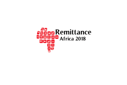 Remittance Africa Conference in Nigeria, 2018