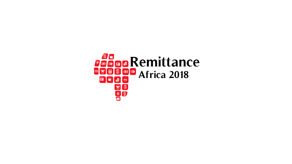 Remittance Africa Conference in Nigeria, 2018