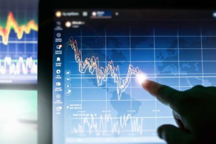 FX Market Rates August and September 2018