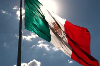 mexico-independence-day