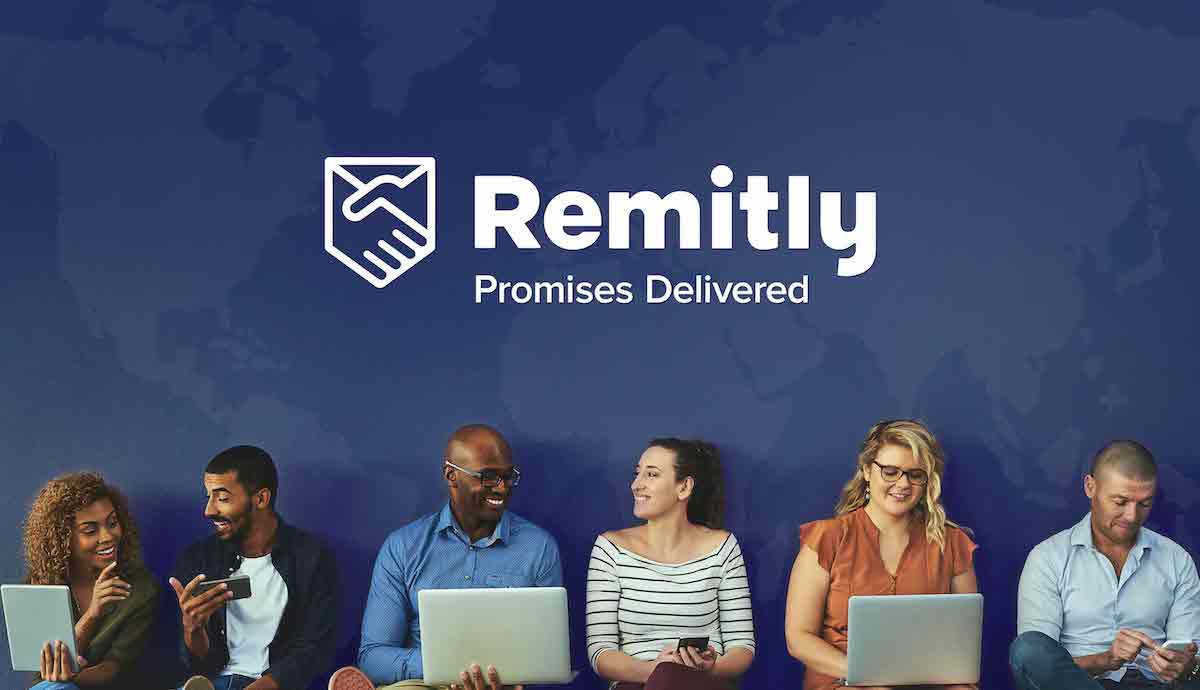 remitly expands to europe