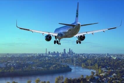 cheap flights plane tickets