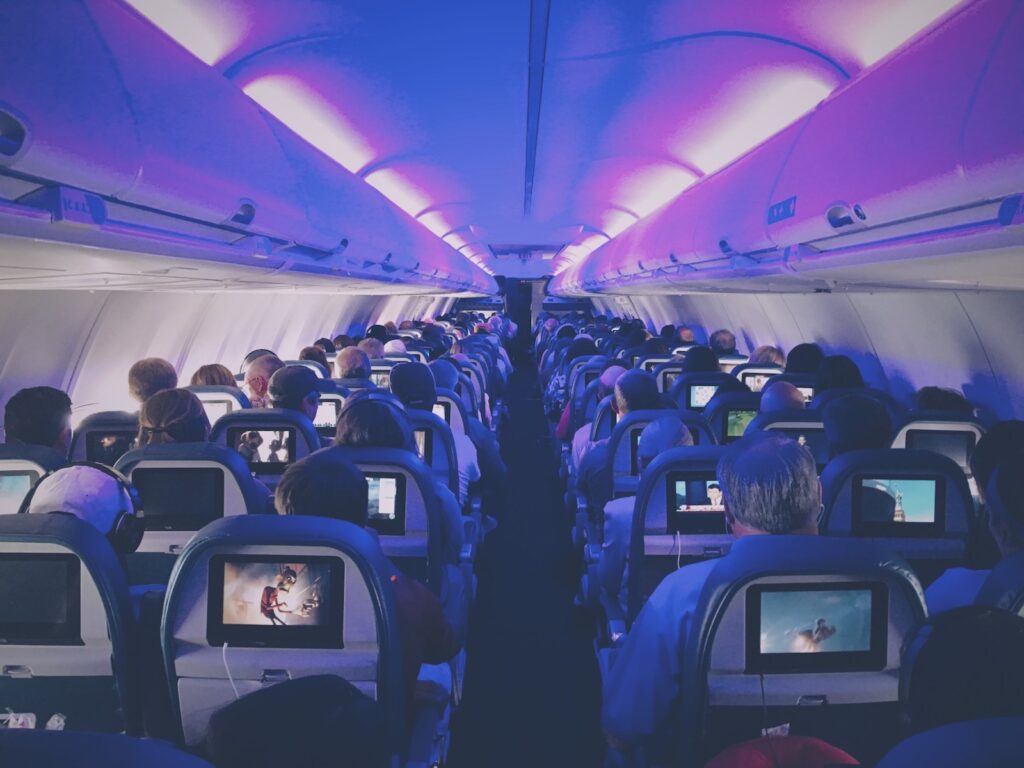 how-to-find-cheap-tickets-for-international-flights-remitly