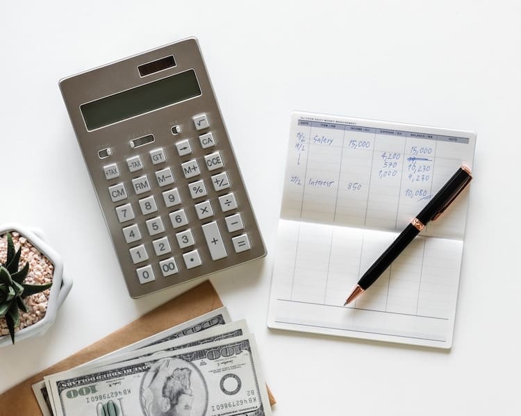 budgeting tips to help you stay focused