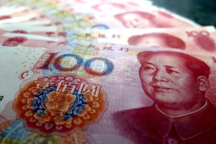 get a great rate for yuan to dollar with remilty to alipay