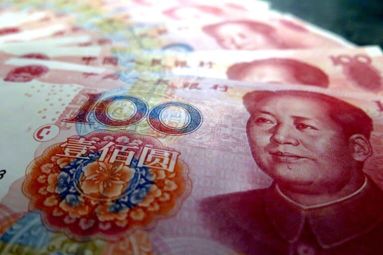 get a great rate for yuan to dollar with remilty to alipay