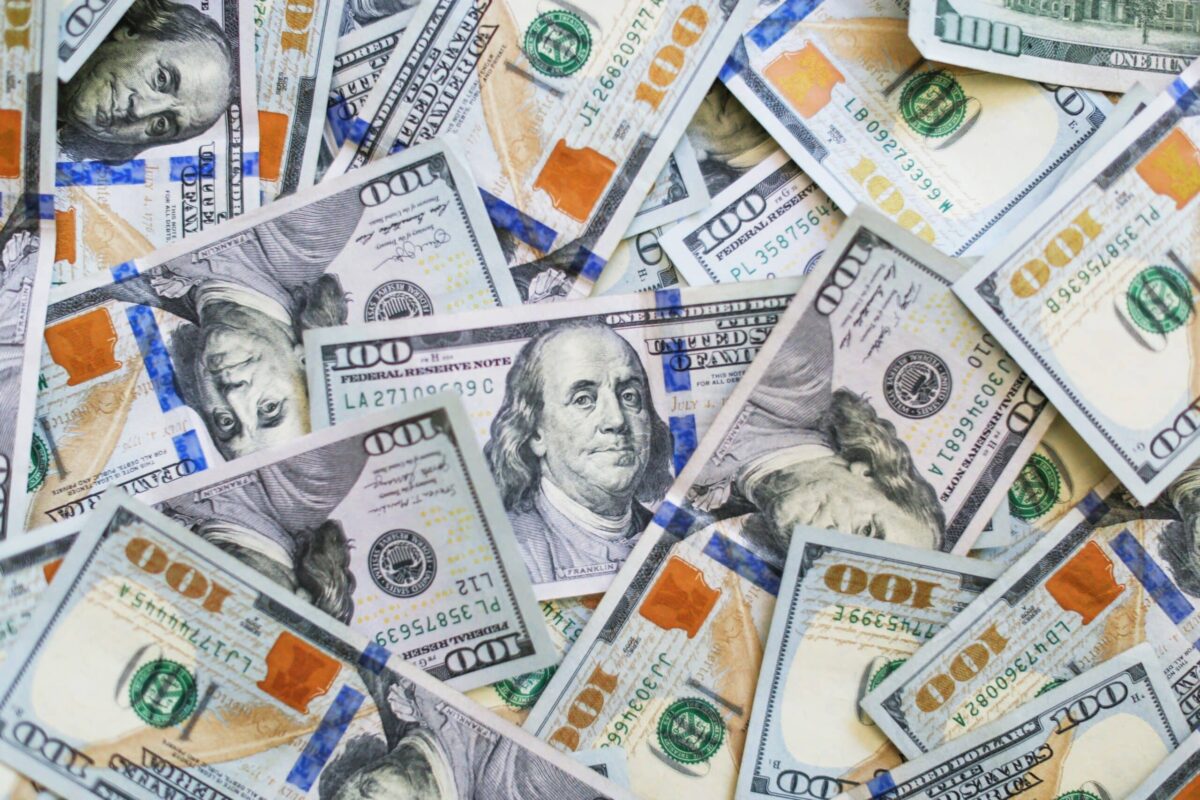 Quels Sont Les Pays Qui Utilisent Le Dollar Sans Fronti res