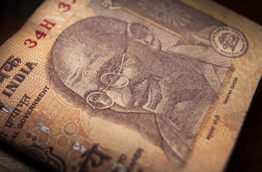 envoyer de l’argent vers l’ICICI Bank en Inde