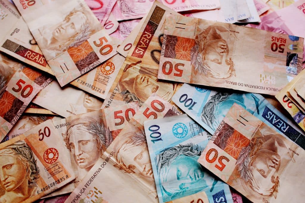 The Best Brazilian Real Rates A Guide To Converting Exchanging And 