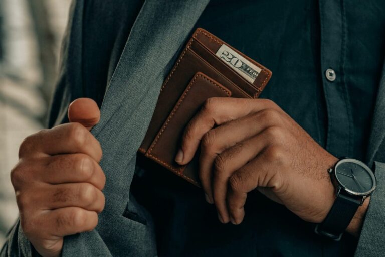 como mejorar tus finanzas en 2022