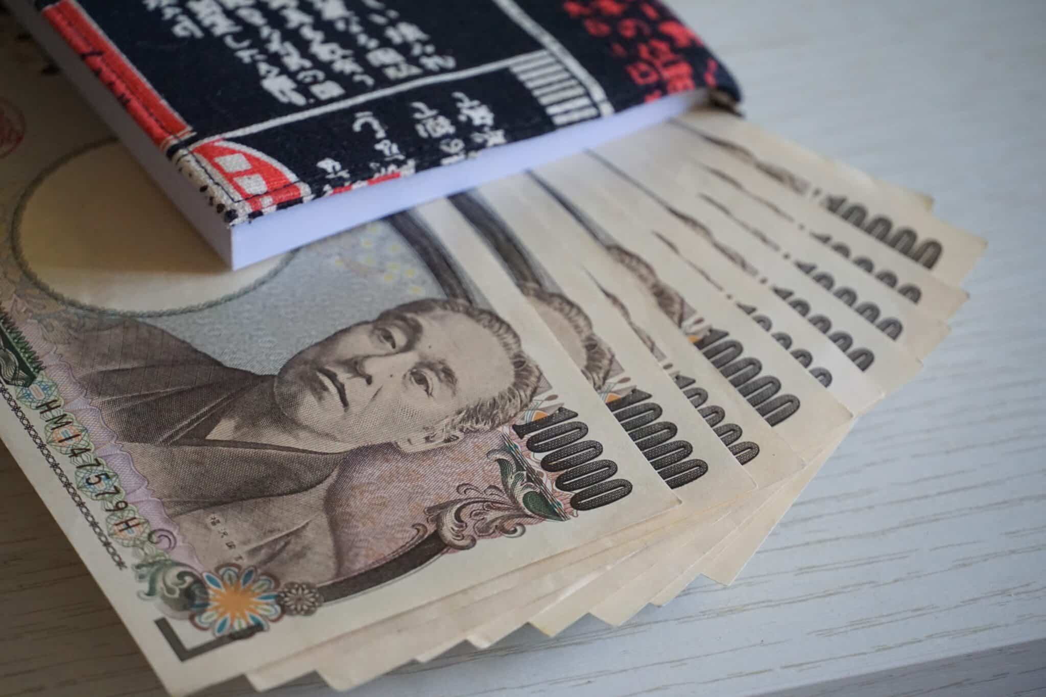 5-essential-facts-about-japanese-currency-in-2023