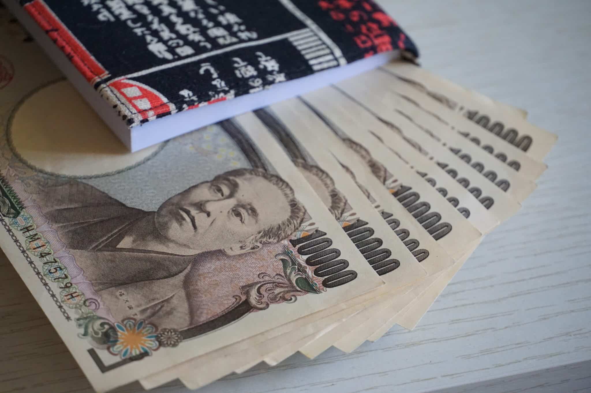 5 Datos Esenciales Sobre El Yen Japon s En 2023 Sin Fronteras