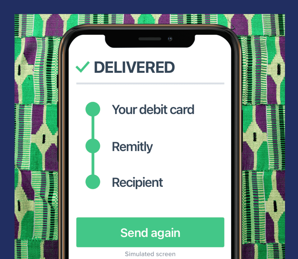 how-to-safely-send-money-to-ghana-in-5-easy-steps-beyond-borders