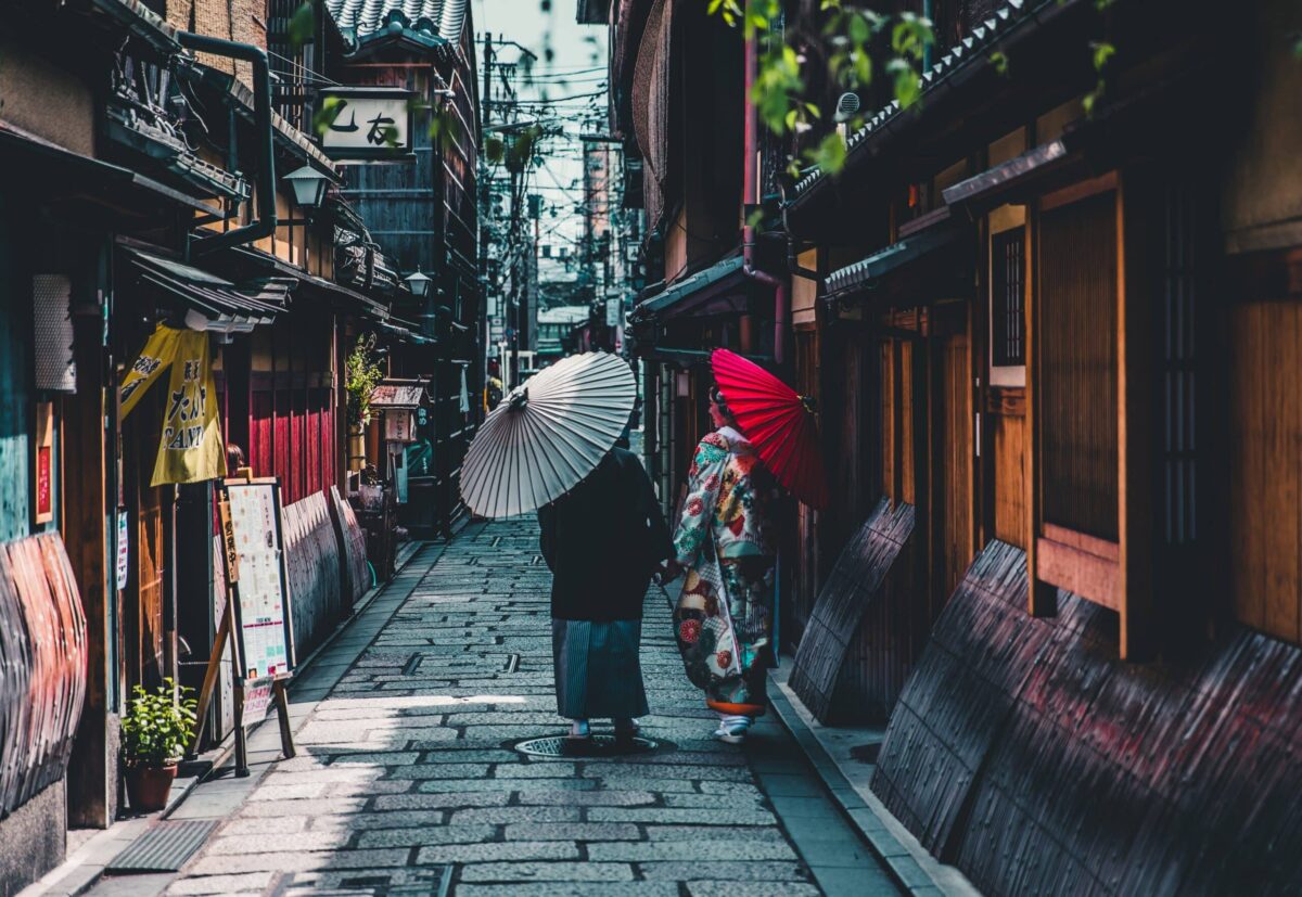 San Valentín 2023: ¿por qué en Japón son solo las mujeres las encargadas de  dar regalos a sus novios?, regalos para el 14 de febrero, Mundo