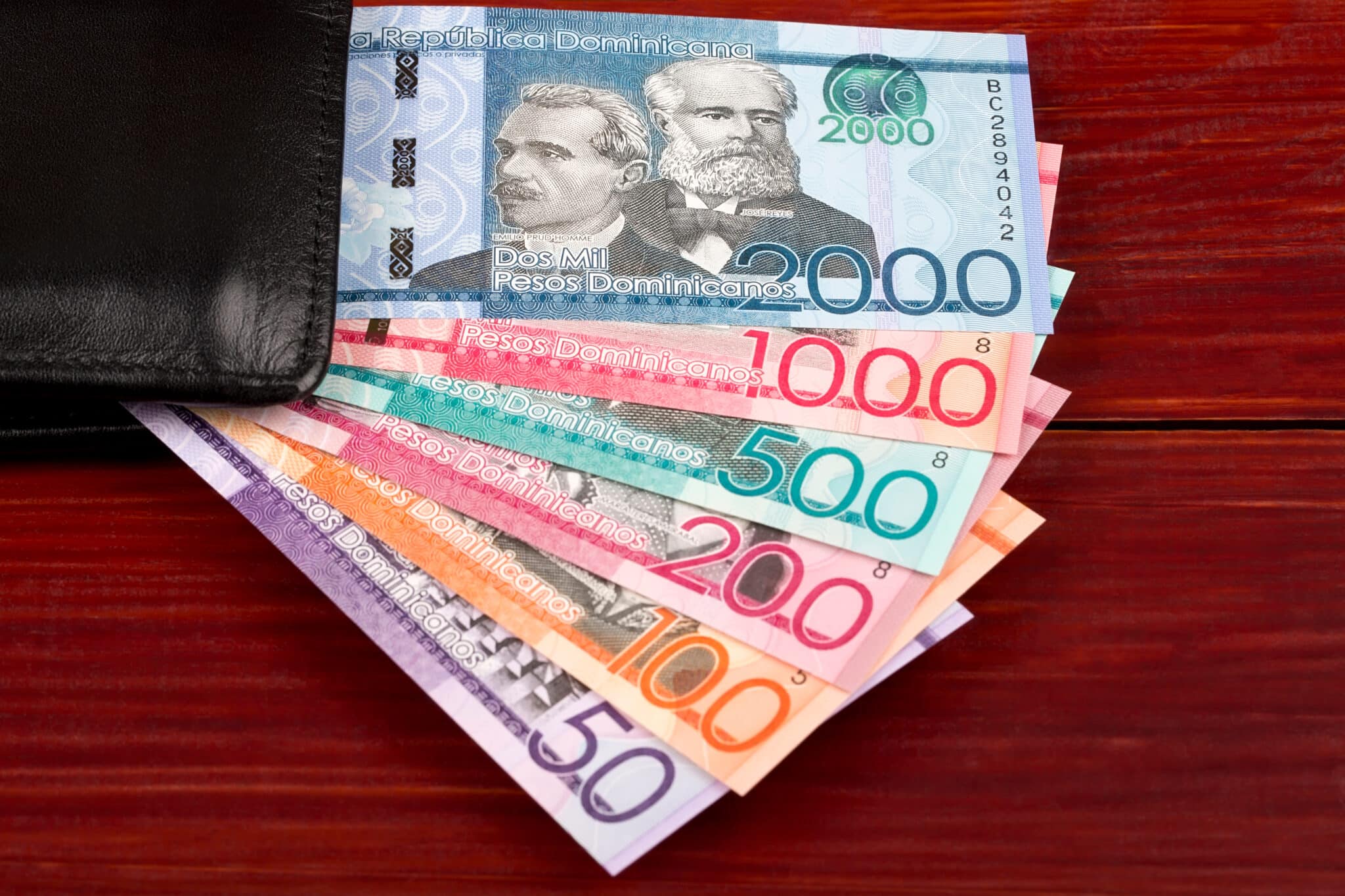 5 Steps To Safely Send Money To The Dominican Republic Beyond Borders