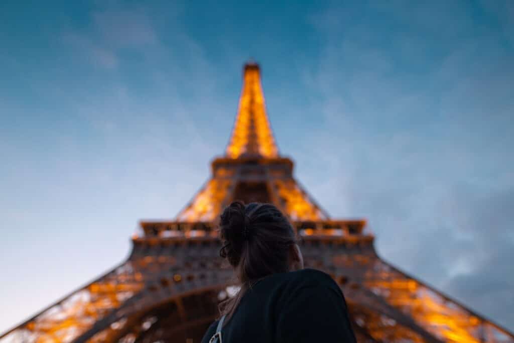 Comment vivre en France en tant qu'expatrié