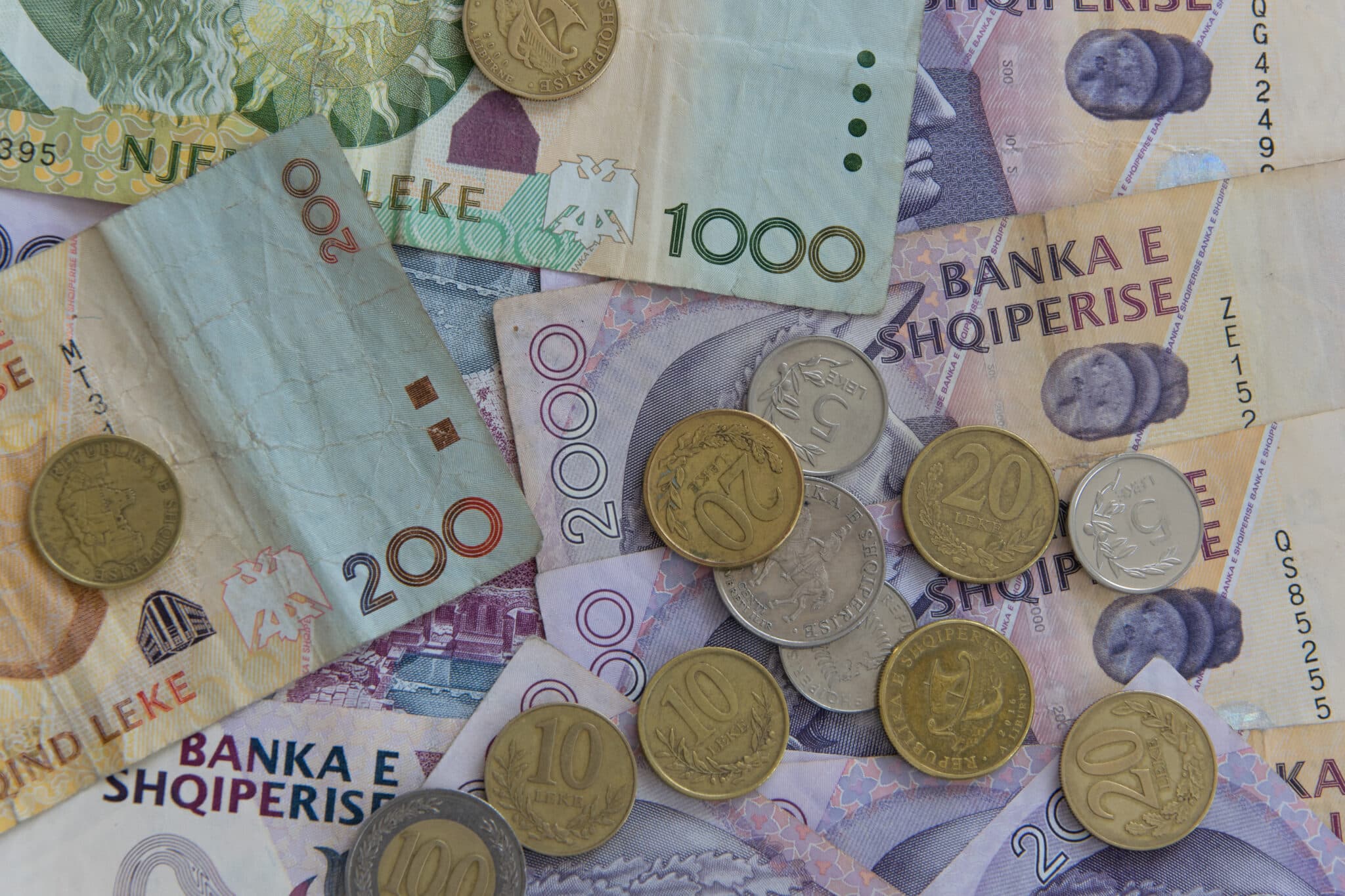 albania currency to pkr        <h3 class=