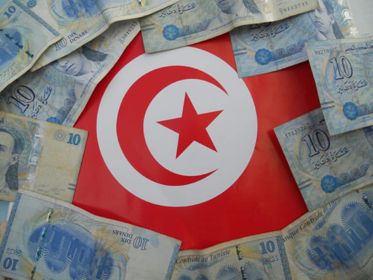 Tunisian Dinar Your Complete Currency Guide Beyond Borders tunisian-dinar-your-complete-currency-guide-beyond-borders