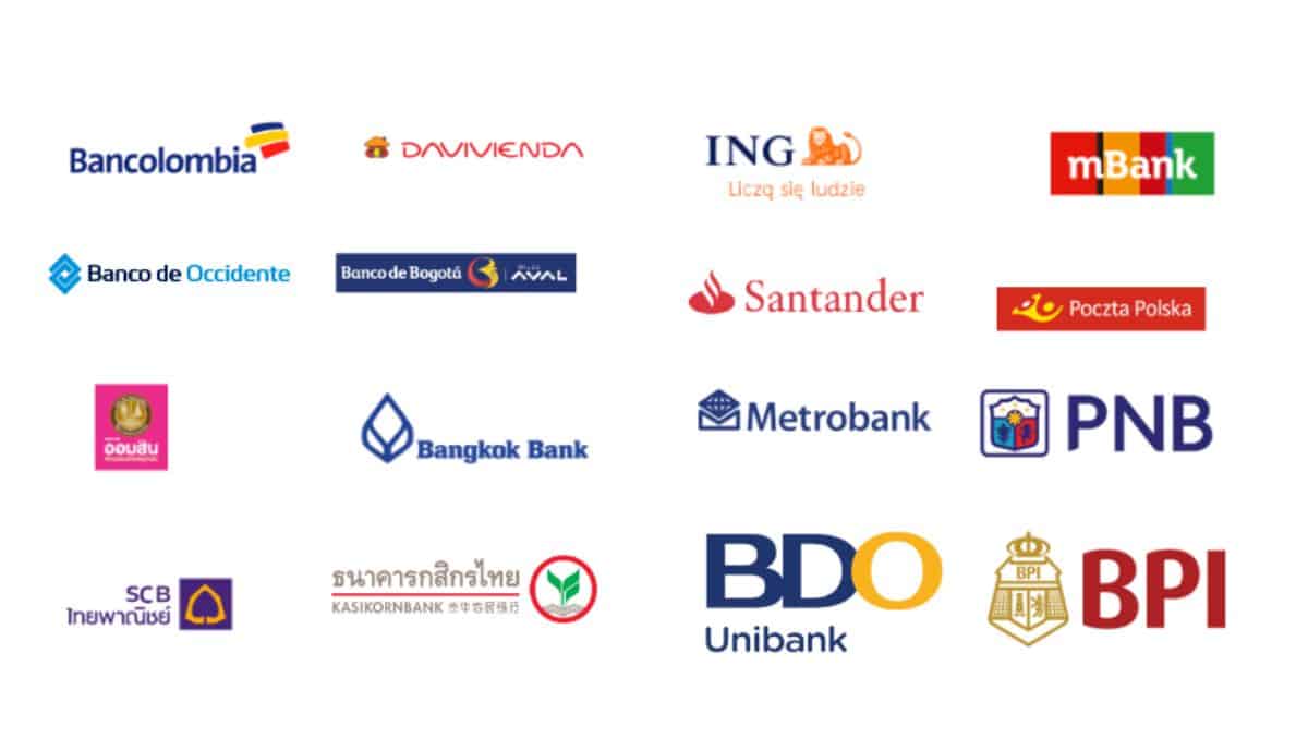 How to Send Money with Remitly Today Beyond Borders