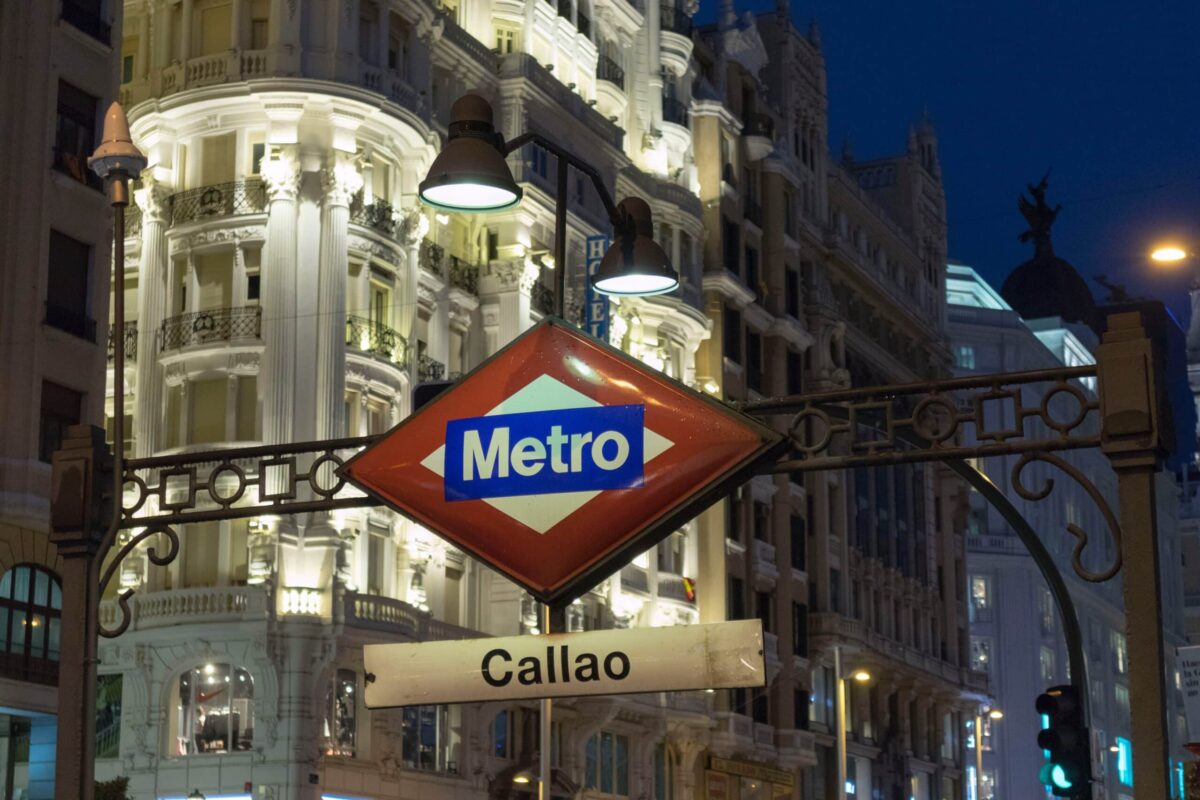 Madrid is one of the cities with the best quality of life in the world —  idealista