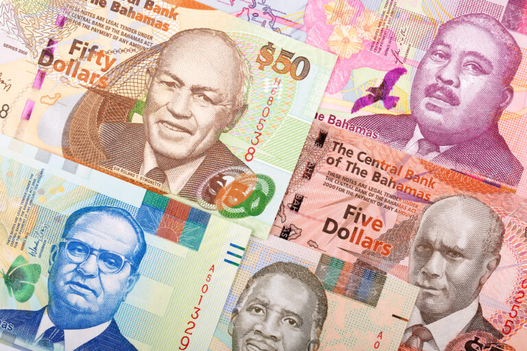 your-complete-currency-guide-bahamian-dollar-beyond-borders