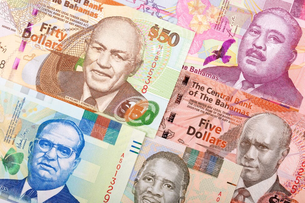Your Complete Currency Guide Bahamian Dollar Beyond Borders your-complete-currency-guide-bahamian-dollar-beyond-borders