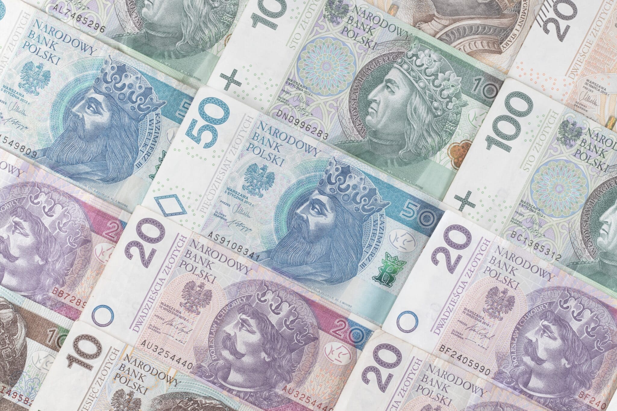 W Jaki Sposób Moneta Którą Zauważył Charlie
