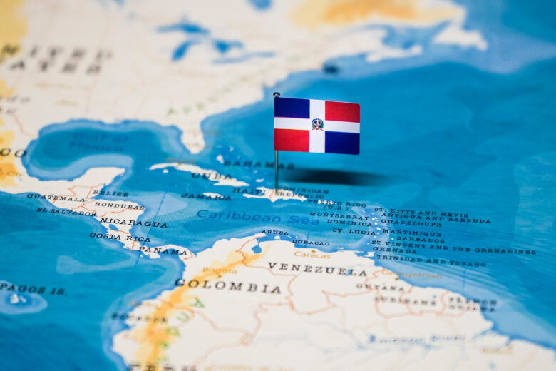 map dominicana        <h3 class=