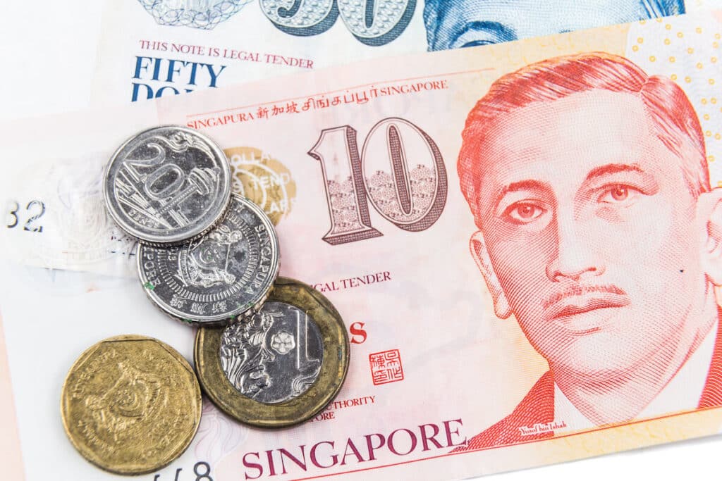 Switch 2024 Singapore Dollar - Page Tricia