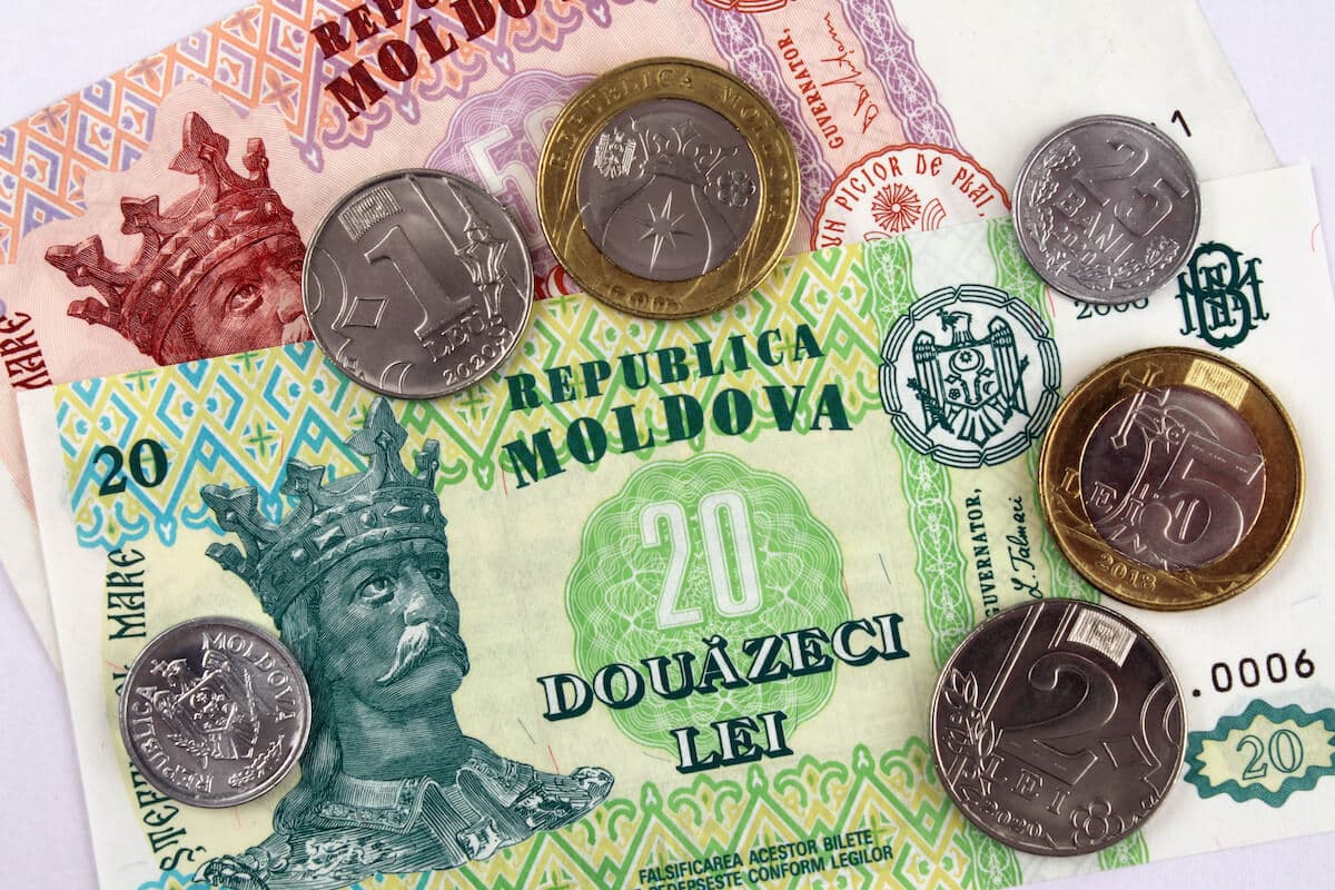 an-introduction-to-moldova-s-currency-the-leu-beyond-borders