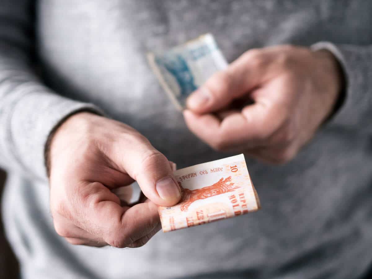 an-introduction-to-moldova-s-currency-the-leu-beyond-borders