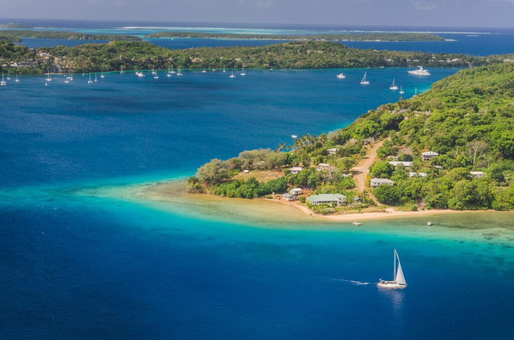 Lu pulu de Tonga