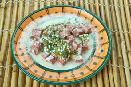 Palusami