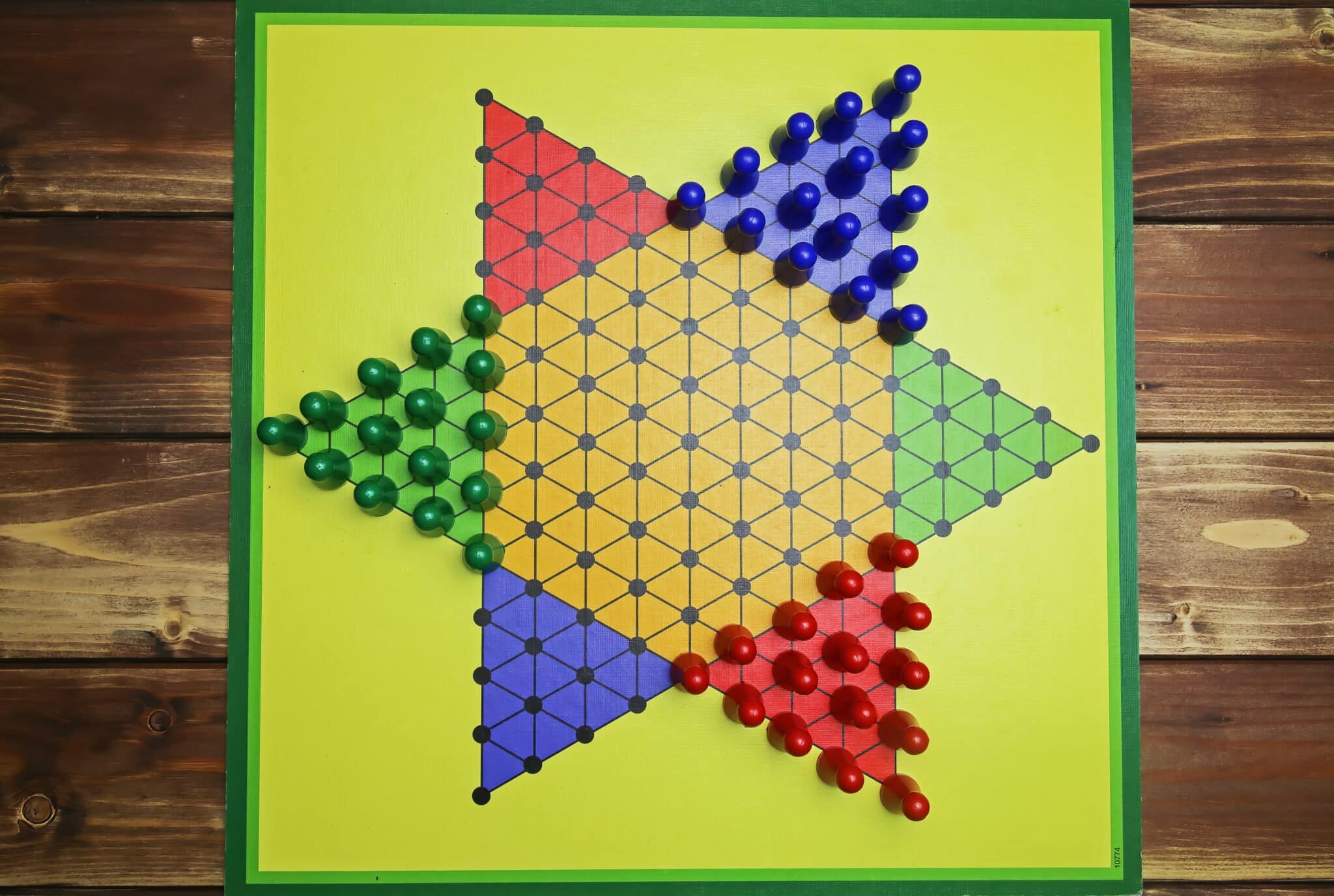 Global Playgrounds 37 Traditional Games from Around the World Beyond Borders