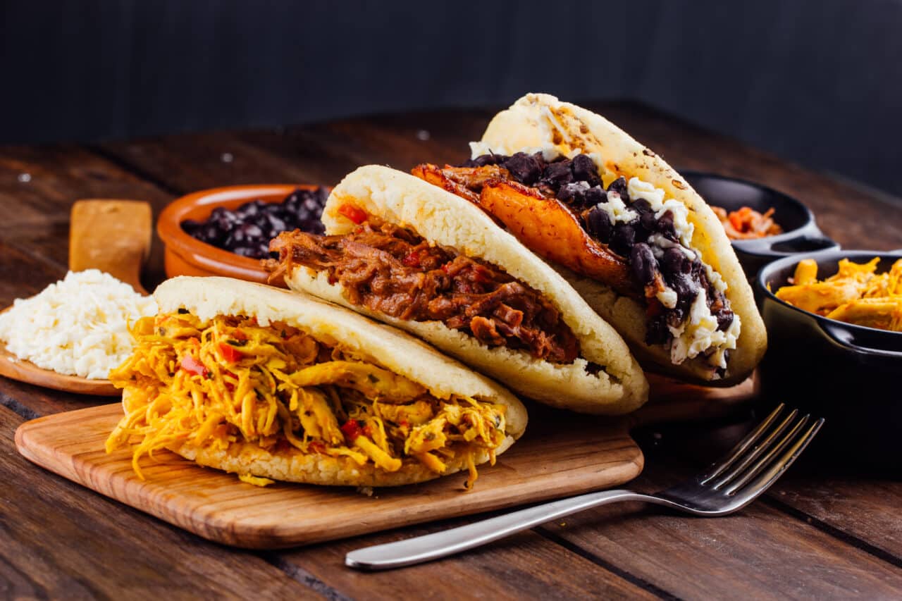 arepa-colombian-1280x853.jpg