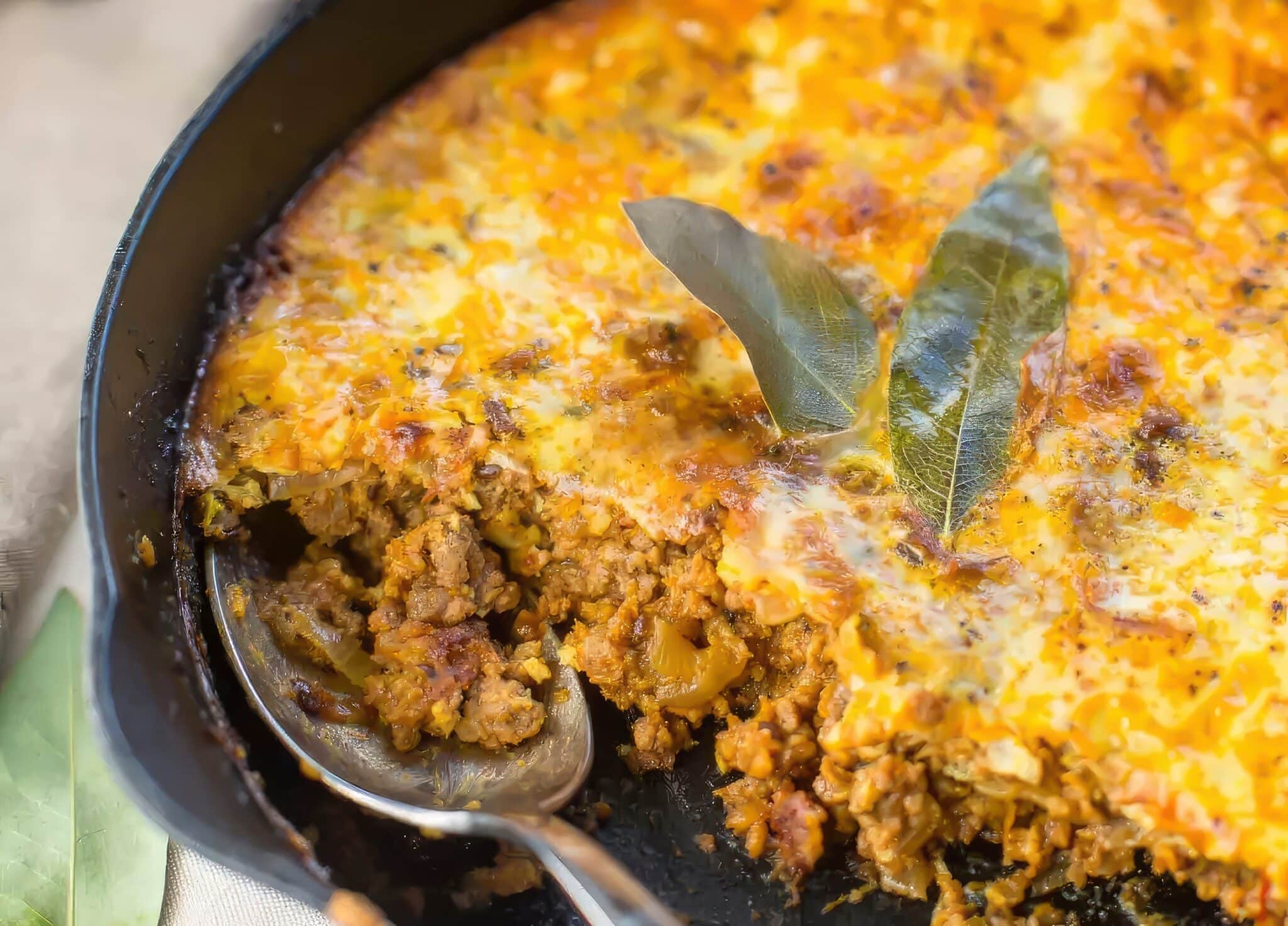 Traditional South African Dishes: 10 Must-Try Foods - Beyond Borders