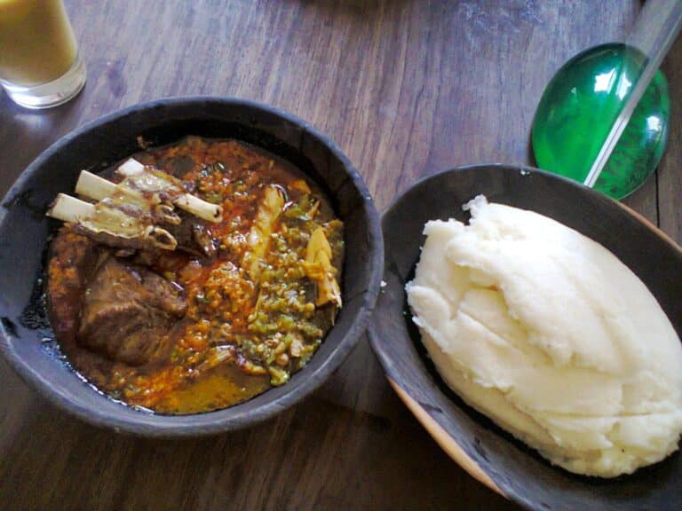 Take a Crash Course in Ugandan Food with these 10 Traditional Dishes ...