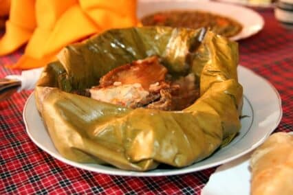 Take a Crash Course in Ugandan Food with these 10 Traditional Dishes ...