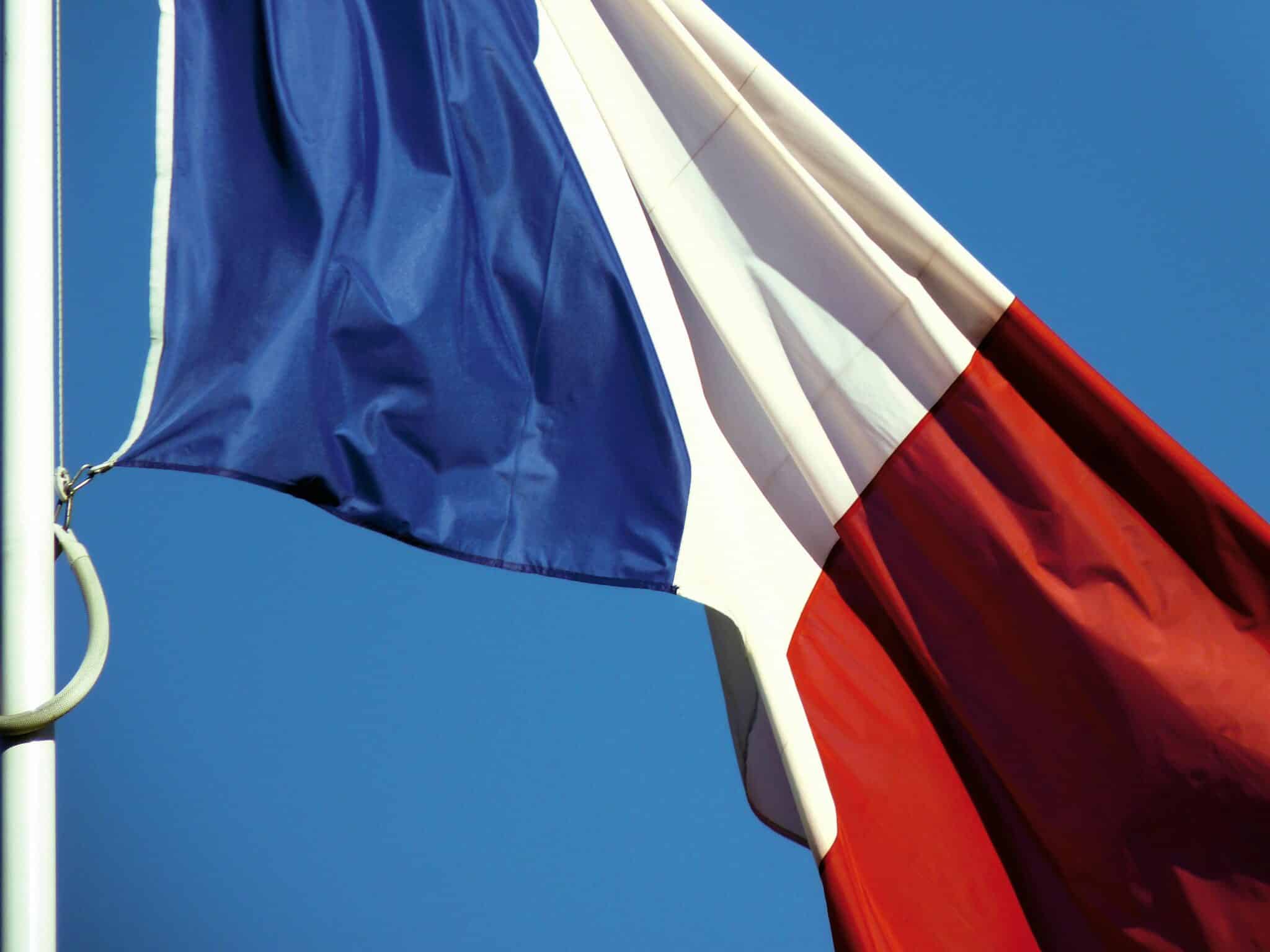 France Flag Dive Into Its History, Colors, and Meaning Remitly