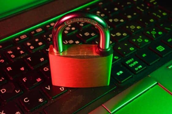 Cyber Security Salary In Canada Expert Insights Remitly cyber-security-salary-in-canada-expert-insights-remitly