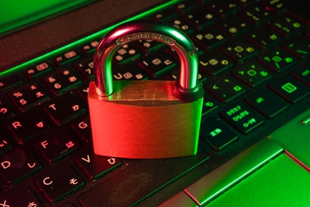 Cyber Security Salary In Canada Expert Insights Remitly cyber-security-salary-in-canada-expert-insights-remitly